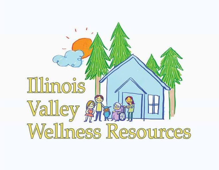 IV Wellness Resources